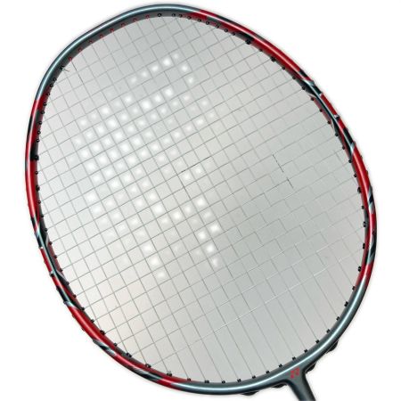  YONEX ヨネックス ARCSABER 11 PRO アークセイバー11プロ バドミントンラケット 4U5