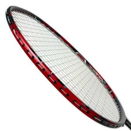  YONEX ヨネックス ARCSABER 11 PRO アークセイバー11プロ バドミントンラケット 4U5
