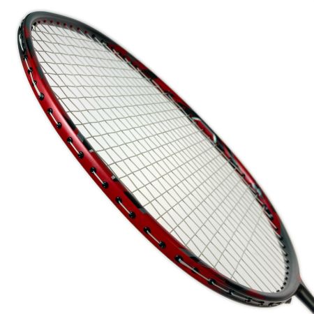  YONEX ヨネックス ARCSABER 11 PRO アークセイバー11プロ バドミントンラケット 4U5