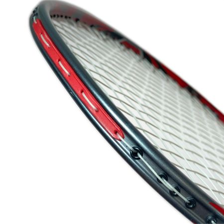 YONEX ヨネックス ARCSABER 11 PRO アークセイバー11プロ バドミントンラケット 4U5