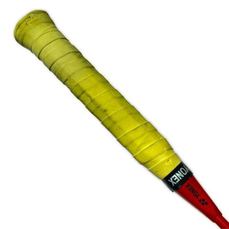  YONEX ヨネックス ARCSABER 11 PRO アークセイバー11プロ バドミントンラケット 4U5