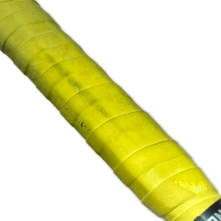  YONEX ヨネックス ARCSABER 11 PRO アークセイバー11プロ バドミントンラケット 4U5