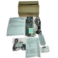 ◎◎ MITSUBISHI ミツビシ デリカミニ ekスペース リモコンエンジンスターター MZ604798 Sランク