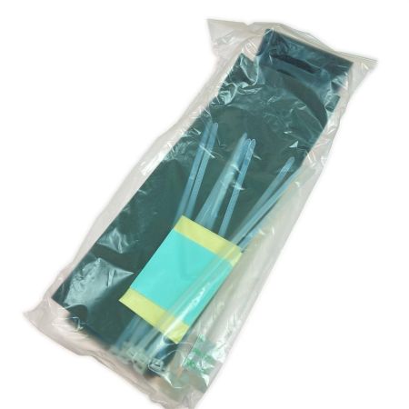  MITSUBISHI ミツビシ デリカミニ ekスペース リモコンエンジンスターター MZ604798