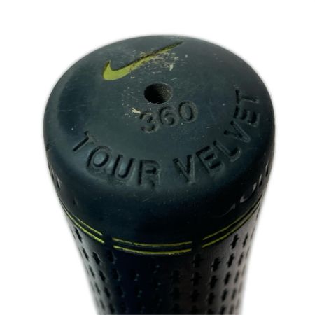  NIKE ナイキ VAPOR FLEX FLIGHT 1W ドライバー フレックスS カバー付