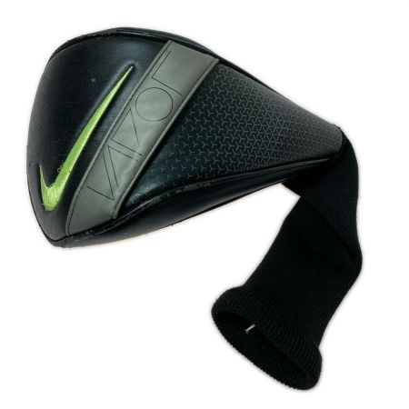  NIKE ナイキ VAPOR FLEX FLIGHT 1W ドライバー フレックスS カバー付