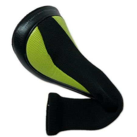  NIKE ナイキ VAPOR FLEX FLIGHT 1W ドライバー フレックスS カバー付