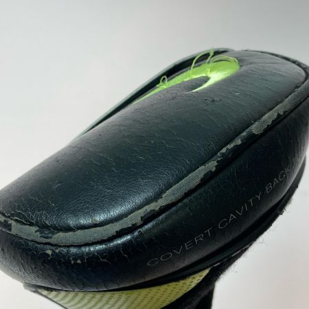  NIKE ナイキ VAPOR FLEX FLIGHT 1W ドライバー フレックスS カバー付