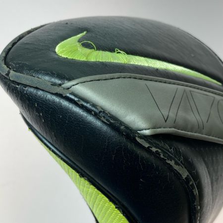  NIKE ナイキ VAPOR FLEX FLIGHT 1W ドライバー フレックスS カバー付