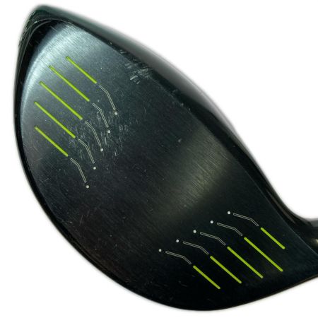 NIKE ナイキ VAPOR FLEX FLIGHT 1W ドライバー フレックスS カバー付