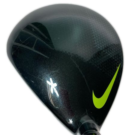  NIKE ナイキ VAPOR FLEX FLIGHT 1W ドライバー フレックスS カバー付