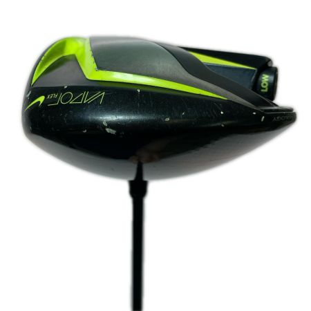  NIKE ナイキ VAPOR FLEX FLIGHT 1W ドライバー フレックスS カバー付