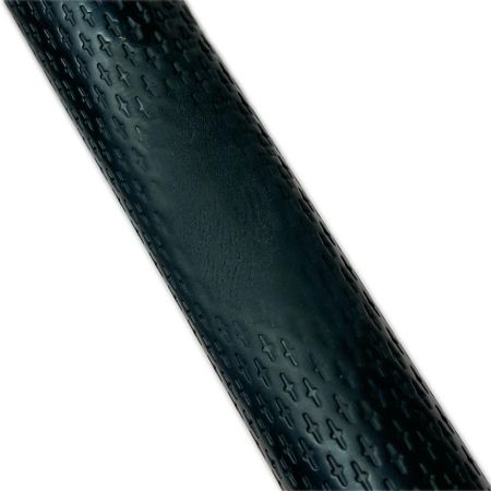  NIKE ナイキ VAPOR FLEX FLIGHT 1W ドライバー フレックスS カバー付