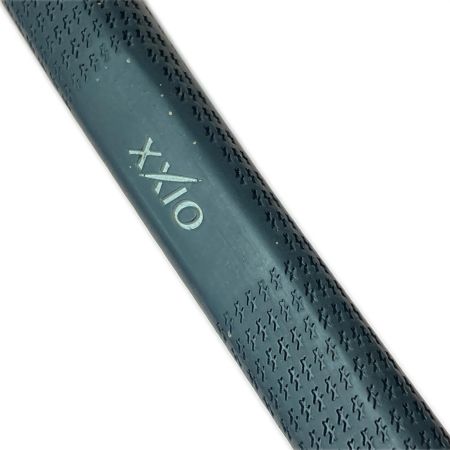  DUNLOP ダンロップ XXIO ゼクシオ MI-706 パター 34インチ