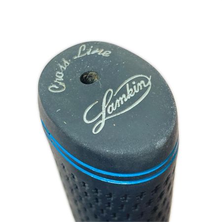  DUNLOP ダンロップ XXIO ゼクシオ MI-706 パター 34インチ