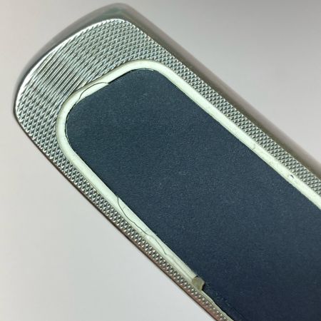  DUNLOP ダンロップ XXIO ゼクシオ MI-706 パター 34インチ
