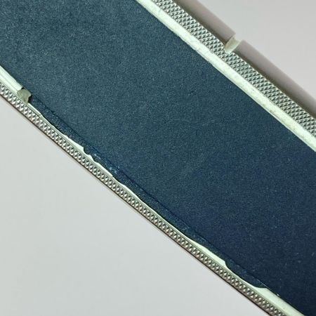  DUNLOP ダンロップ XXIO ゼクシオ MI-706 パター 34インチ