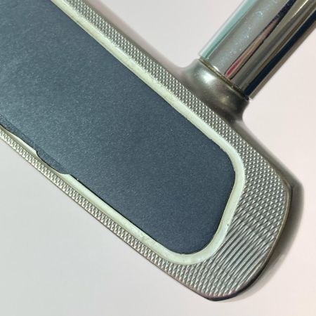 DUNLOP ダンロップ XXIO ゼクシオ MI-706 パター 34インチ