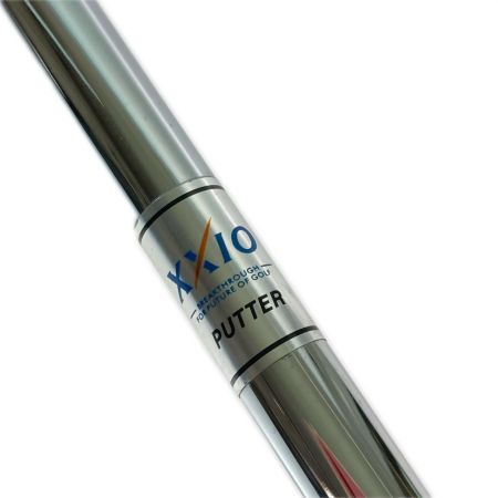  DUNLOP ダンロップ XXIO ゼクシオ MI-706 パター 34インチ