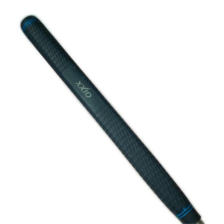  DUNLOP ダンロップ XXIO ゼクシオ MI-706 パター 34インチ