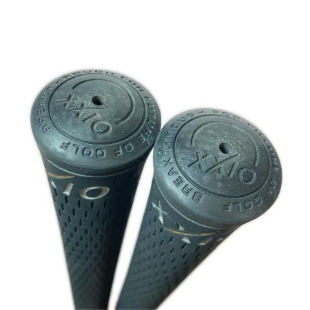  DUNLOP ダンロップ XXIO4 ゼクシオ4 4FW 7FW フェアウェイウッド 2本セット