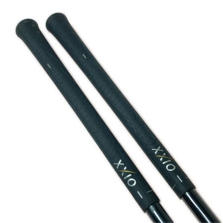  DUNLOP ダンロップ XXIO4 ゼクシオ4 4FW 7FW フェアウェイウッド 2本セット