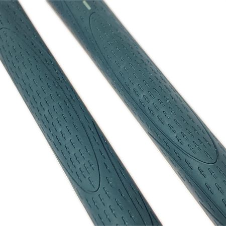 DUNLOP ダンロップ XXIO4 ゼクシオ4 4FW 7FW フェアウェイウッド 2本セット
