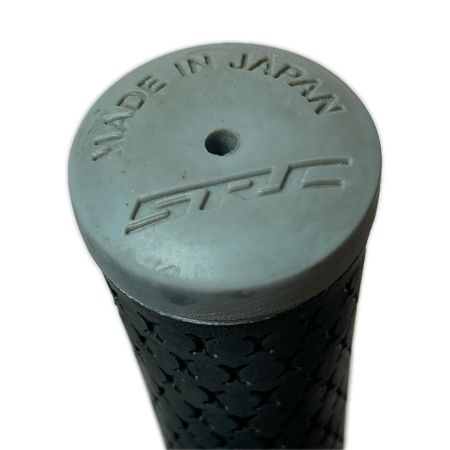  kasco キャスコ UFO by POWER TORNADO 44 UT 18° ユーティリティ falconshaft R カバー付