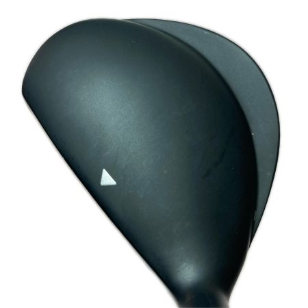  kasco キャスコ UFO by POWER TORNADO 44 UT 18° ユーティリティ falconshaft R カバー付