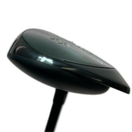  kasco キャスコ UFO by POWER TORNADO 44 UT 18° ユーティリティ falconshaft R カバー付