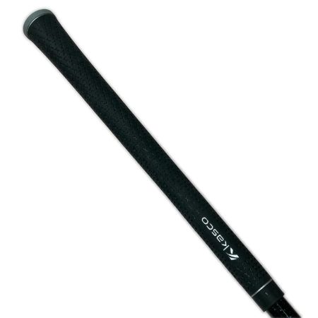  kasco キャスコ UFO by POWER TORNADO 44 UT 18° ユーティリティ falconshaft R カバー付