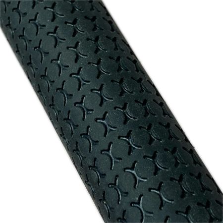  kasco キャスコ UFO by POWER TORNADO 44 UT 18° ユーティリティ falconshaft R カバー付