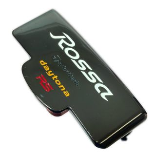 TaylorMade テーラーメイド ROSSA daytona RS パター 35インチ TaylorMade テーラーメイド ROSSA daytona RS パター 35インチ - 中古