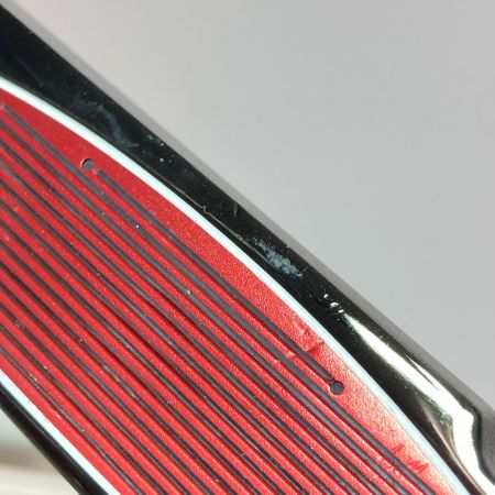  TaylorMade テーラーメイド ROSSA daytona RS パター 35インチ