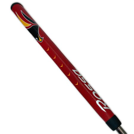  TaylorMade テーラーメイド ROSSA daytona RS パター 35インチ