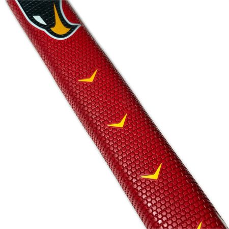  TaylorMade テーラーメイド ROSSA daytona RS パター 35インチ