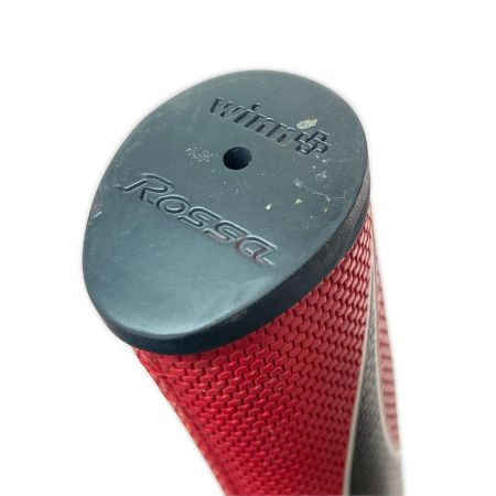  TaylorMade テーラーメイド ROSSA daytona RS パター 35インチ
