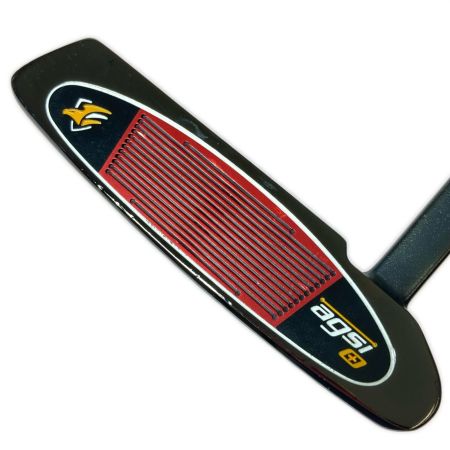  TaylorMade テーラーメイド ROSSA daytona RS パター 35インチ