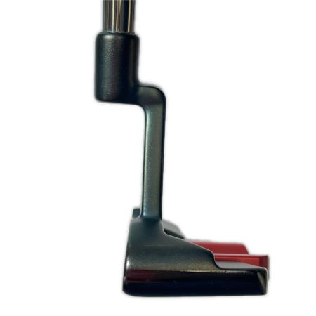  TaylorMade テーラーメイド ROSSA daytona RS パター 35インチ