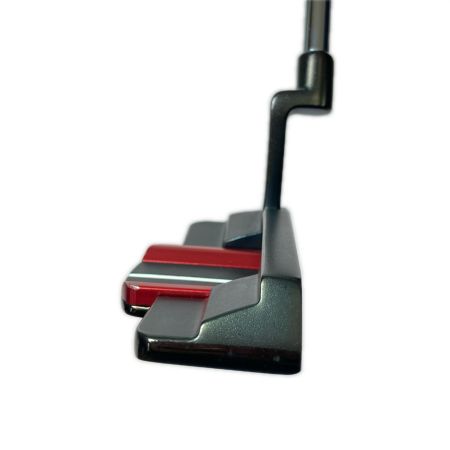  TaylorMade テーラーメイド ROSSA daytona RS パター 35インチ