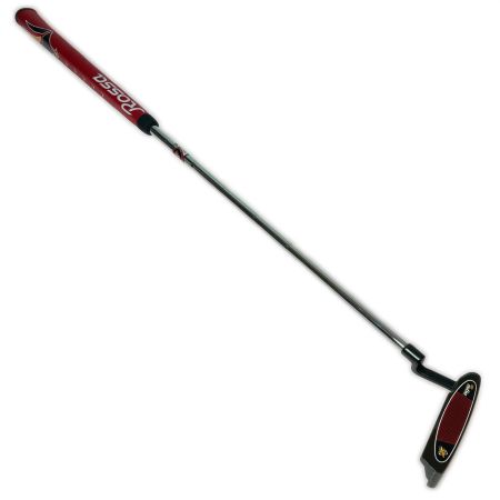  TaylorMade テーラーメイド ROSSA daytona RS パター 35インチ