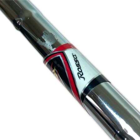  TaylorMade テーラーメイド ROSSA daytona RS パター 35インチ
