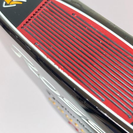  TaylorMade テーラーメイド ROSSA daytona RS パター 35インチ