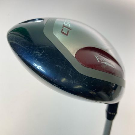  Fourteen フォーティーン CT518 1W 10.5° ドライバー FT15d SR