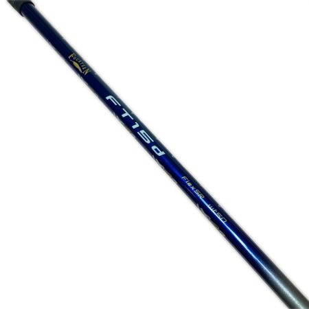  Fourteen フォーティーン CT518 1W 10.5° ドライバー FT15d SR