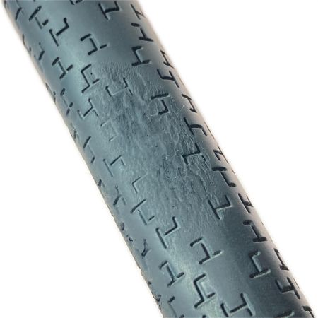  Fourteen フォーティーン CT518 1W 10.5° ドライバー FT15d SR