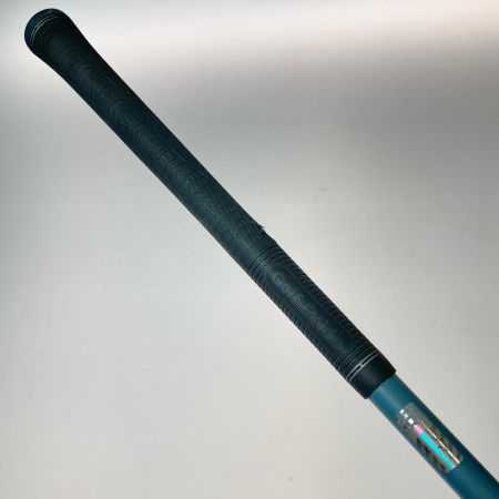  Callaway キャロウェイ PARADYM MAX FAST 1W 10.5° ドライバー SPEEDER NX 40-SR