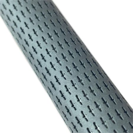  YONEX ヨネックス TRIPRINCIPLE トライプリンシプル We 56° ウェッジ REXIS TPW100