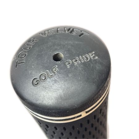  YONEX ヨネックス TRIPRINCIPLE トライプリンシプル We 56° ウェッジ REXIS TPW100