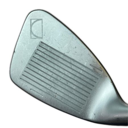  YONEX ヨネックス TRIPRINCIPLE トライプリンシプル We 56° ウェッジ REXIS TPW100